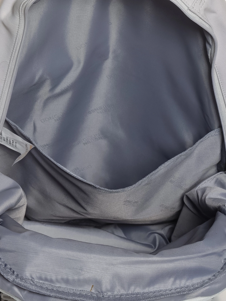 Naulice / Рюкзак для города