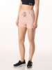 Amadge Jeans / Шорты 991