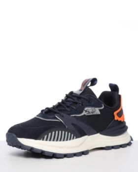 Sprandi / Кроссовки