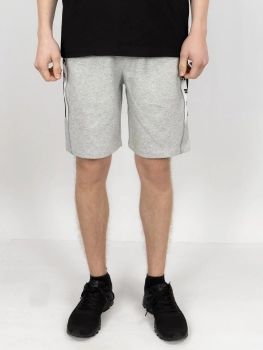 Sport & Moda / Шорты Sport & Moda / Шорты