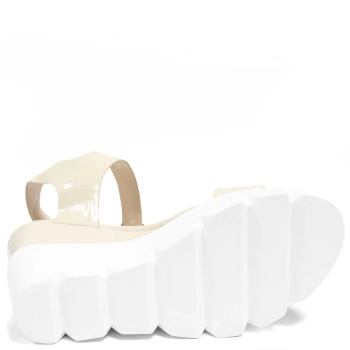 Босоножки Gelsomino