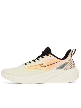 ERKE / Кроссовки Cushioning