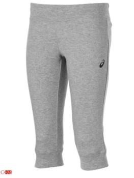 Asics / Бриджи Girls Knit Capri Asics / Бриджи Girls Knit Capri