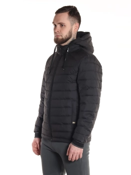 Куртки демисезонные (031310501290tpkuxvld1741112612-15.jpg) Куртки демисезонные (031310501290tpkuxvld1741112612-15.jpg)