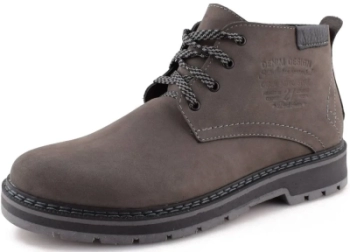 Bottic / Ботинки