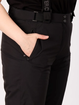 Master Class / Полукомбинезон / брюки утепленные