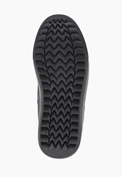 Полусапожки Strobbs Полусапожки Strobbs