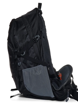 Naulice / Рюкзак туристический 40 литров