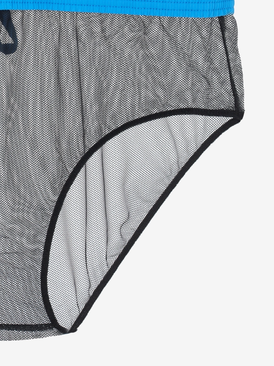 Joss / Шорты плавательные