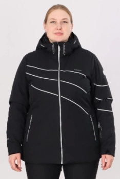 High Experience / Куртка горнолыжная High Experience / Куртка горнолыжная