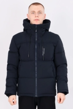 Куртка (010188569204kjcwyloj1705968000-13.jpg)