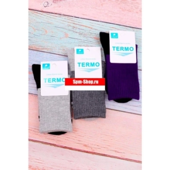 Limax / Термоноски Limax Limax / Термоноски Limax