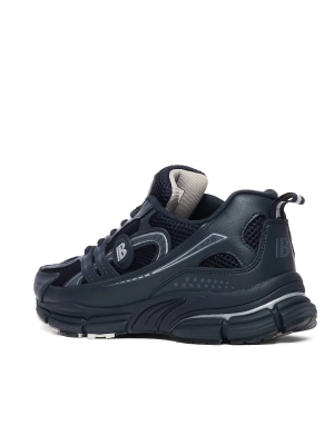 BONA / Кроссовки мужские