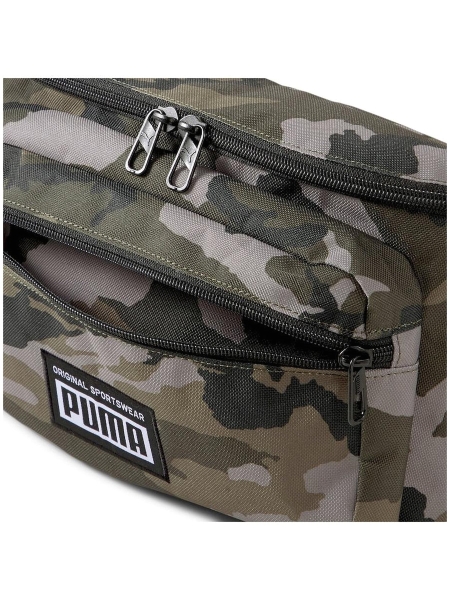 Puma / Сумка на пояс Academy Waist Bag 078400_04