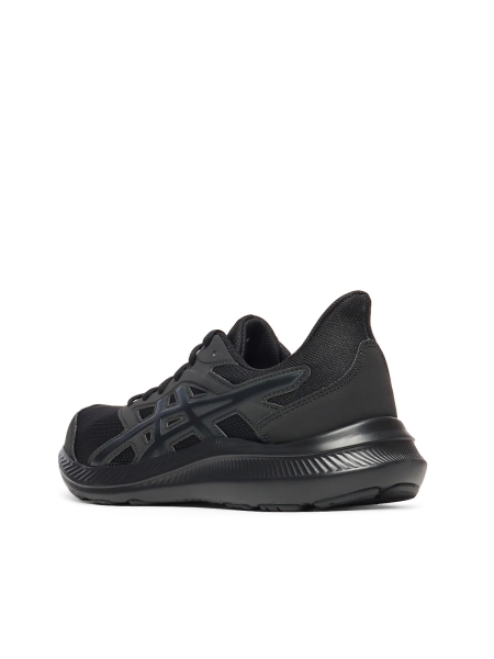 Asics / Кроссовки Jolt 4 1011B603-001