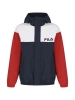 Fila / Ветровка ветрозащитная Fila / Ветровка ветрозащитная