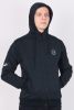 Puma / Костюм мужской утепленный FP312L130L