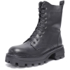 Farinni / Ботинки PF1876-K2070M