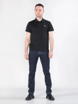 (020437280635pfmblgch1741106590-36.jpg)