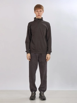 SAZ / Худи SAZ / Худи