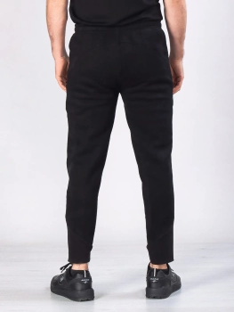 Aleklee / Брюки спортивные