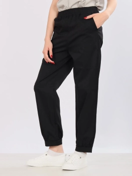 BXU / Джоггеры женские