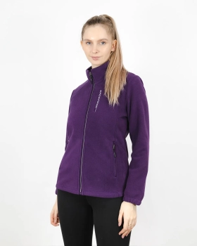 Sport & Moda / Толстовка повседневная / спортивная