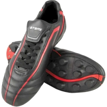 Atemi / Бутсы / многошиповые / сороконожки / для футбола