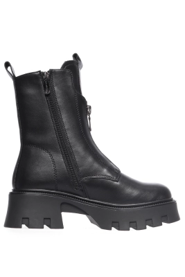 Rita Bravuro / Ботинки