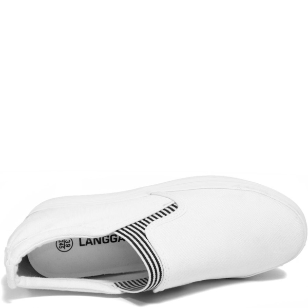 Langgao / Слипоны C-09