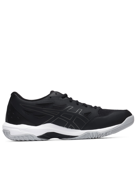 Asics / Кроссовки GEL-ROCKET 11 1071A091-002