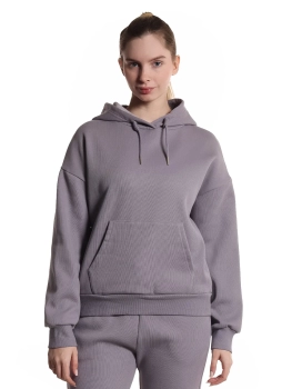 Niu.n / Костюм женский утепленный