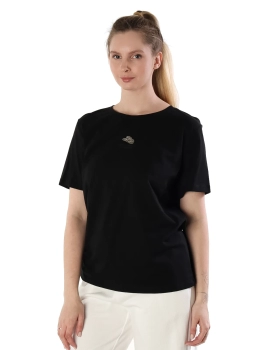 Niu.n / Футболка