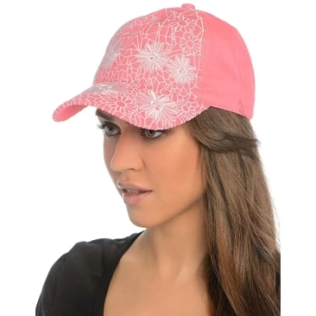 Maxval / Бейсболка