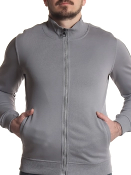 SAZ / Толстовка повседневная SAZ / Толстовка повседневная