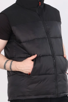 Outdoor Sport / Жилет