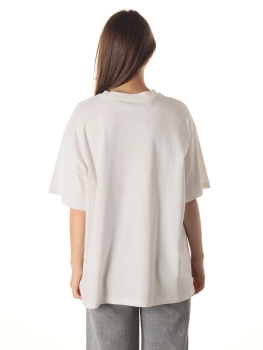 Niu.n / Футболка женская Niu.n / Футболка женская