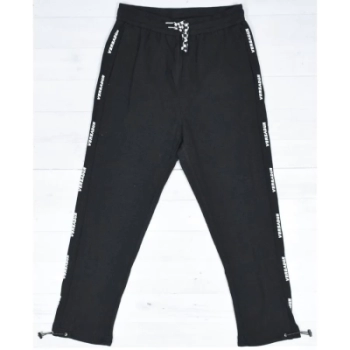 Pink Style / Брюки, трико мужские Pink Style / Брюки, трико мужские