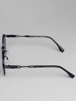 (020907994366smqrcxso1747572568-33.jpg)