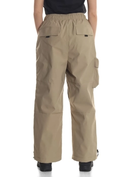 High Experience / Брюки горнолыжные