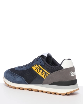 Sprandi / Кроссовки