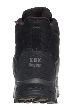 Patrol / Ботинки