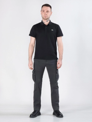 Naulice / Брюки слаксы