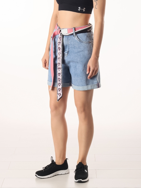 Sport & Moda / Шорты
