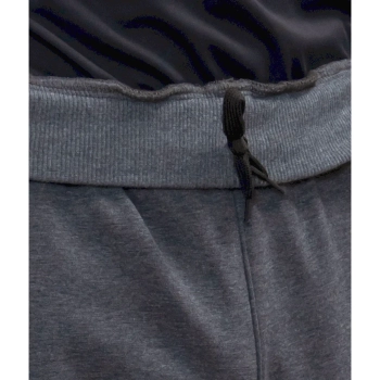 Sport & Moda / Брюки / джоггеры / утепленные