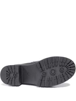 Torsion Field (Тофа) / Ботинки женские утепленные