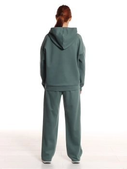 Niu.n / Спортивный костюм Niu.n / Спортивный костюм