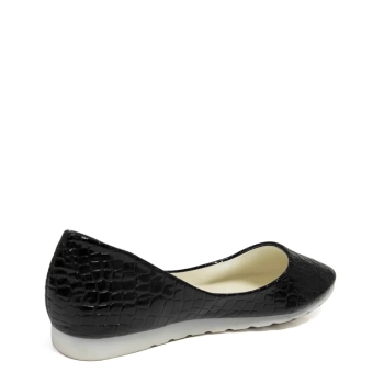 Балетки Gelsomino