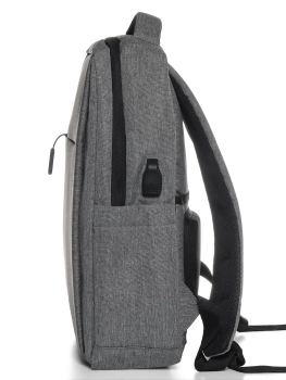 Naulice / Рюкзак для города