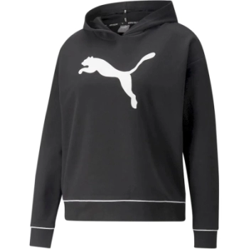 Puma / Худи Modern Sports Hoodie Puma / Худи Modern Sports Hoodie